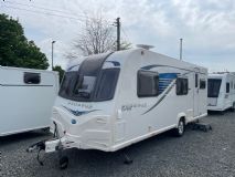 2015 BAILEY PEGASUS ANCONA.jpg